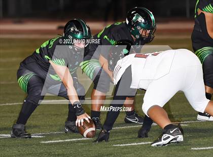 Thumbnail 2 in Antelope Valley @ Palmdale photogallery.