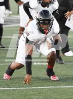 Photo from the gallery "Antelope Valley @ Palmdale"