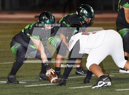 Thumbnail 1 in Antelope Valley @ Palmdale photogallery.
