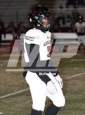 Photo from the gallery "Antelope Valley @ Palmdale"