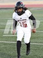 Photo from the gallery "Antelope Valley @ Palmdale"