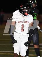 Photo from the gallery "Antelope Valley @ Palmdale"