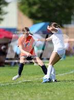 Photo from the gallery "Highland @ Brighton"