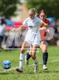 Photo from the gallery "Highland @ Brighton"