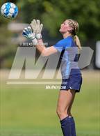 Photo from the gallery "Highland @ Brighton"
