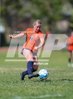 Photo from the gallery "Highland @ Brighton"