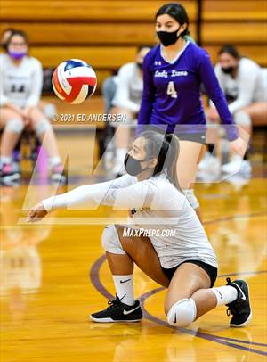 Silver Stage @ Yerington