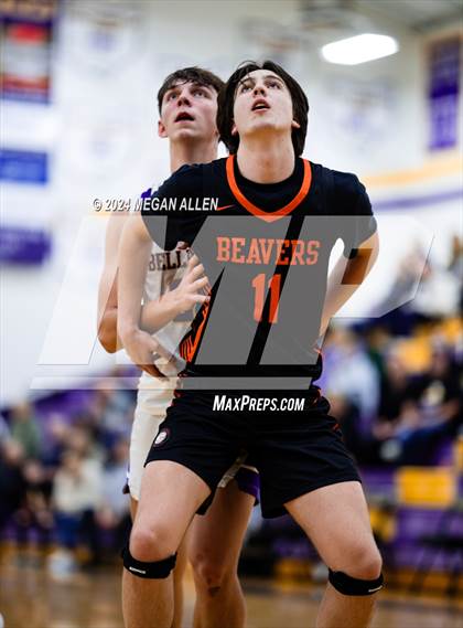 Thumbnail 1 in Beavercreek @ Bellbrook photogallery.