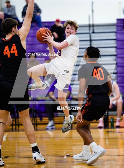 Thumbnail 3 in Beavercreek @ Bellbrook photogallery.