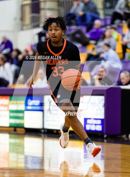Thumbnail 1 in Beavercreek @ Bellbrook photogallery.