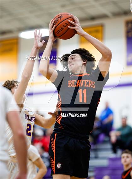 Thumbnail 3 in Beavercreek @ Bellbrook photogallery.