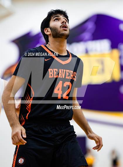 Thumbnail 3 in Beavercreek @ Bellbrook photogallery.