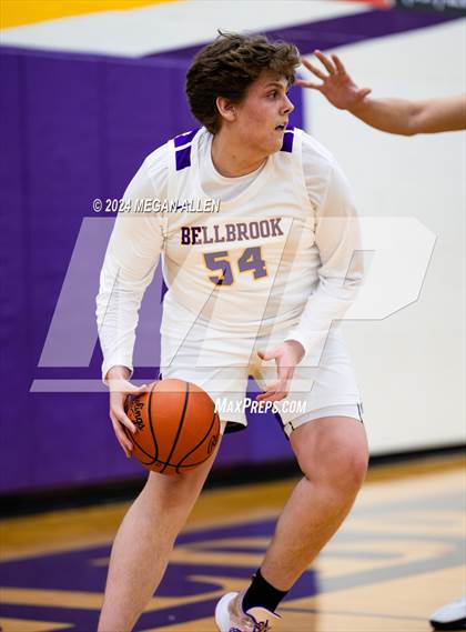 Thumbnail 2 in Beavercreek @ Bellbrook photogallery.