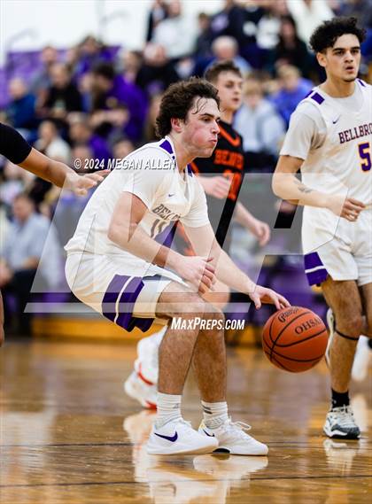 Thumbnail 1 in Beavercreek @ Bellbrook photogallery.