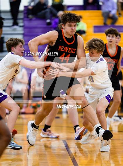 Thumbnail 2 in Beavercreek @ Bellbrook photogallery.