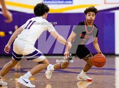 Thumbnail 2 in Beavercreek @ Bellbrook photogallery.