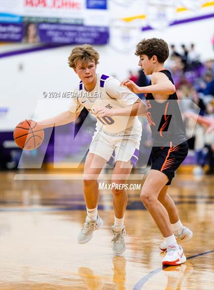 Thumbnail 2 in Beavercreek @ Bellbrook photogallery.