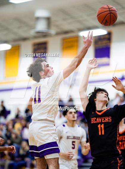 Thumbnail 2 in Beavercreek @ Bellbrook photogallery.