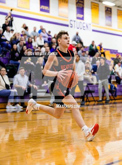 Thumbnail 2 in Beavercreek @ Bellbrook photogallery.