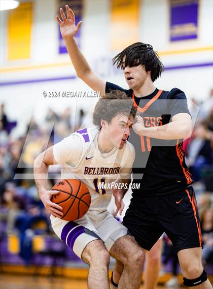 Thumbnail 1 in Beavercreek @ Bellbrook photogallery.