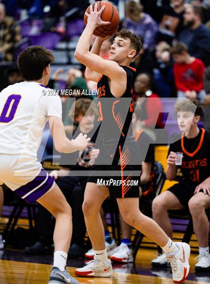 Thumbnail 3 in Beavercreek @ Bellbrook photogallery.