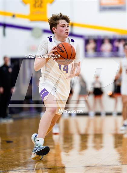 Thumbnail 2 in Beavercreek @ Bellbrook photogallery.