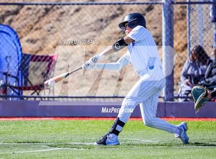 Thumbnail 3 in Rampart @ Vista Ridge photogallery.