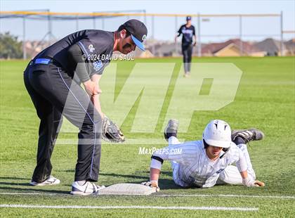 Thumbnail 3 in Rampart @ Vista Ridge photogallery.