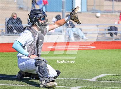 Thumbnail 1 in Rampart @ Vista Ridge photogallery.