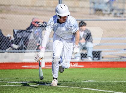 Thumbnail 3 in Rampart @ Vista Ridge photogallery.