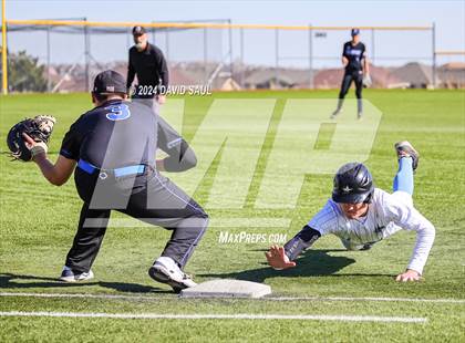 Thumbnail 2 in Rampart @ Vista Ridge photogallery.