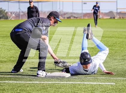 Thumbnail 1 in Rampart @ Vista Ridge photogallery.