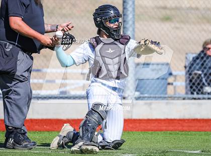 Thumbnail 3 in Rampart @ Vista Ridge photogallery.