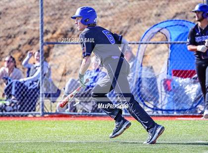 Thumbnail 2 in Rampart @ Vista Ridge photogallery.