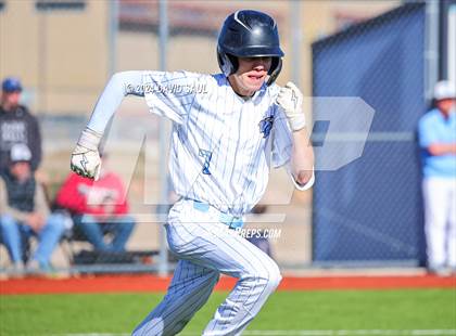 Thumbnail 3 in Rampart @ Vista Ridge photogallery.