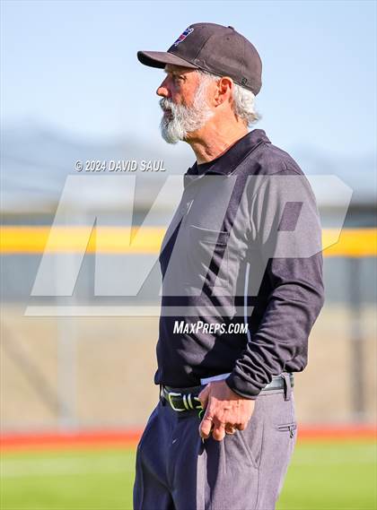 Thumbnail 3 in Rampart @ Vista Ridge photogallery.
