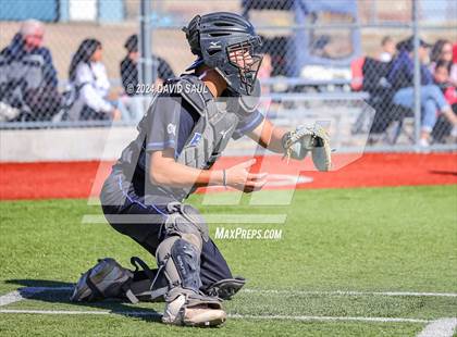 Thumbnail 1 in Rampart @ Vista Ridge photogallery.