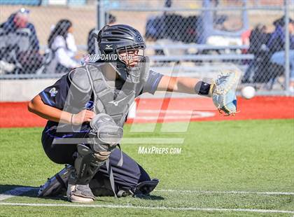 Thumbnail 3 in Rampart @ Vista Ridge photogallery.