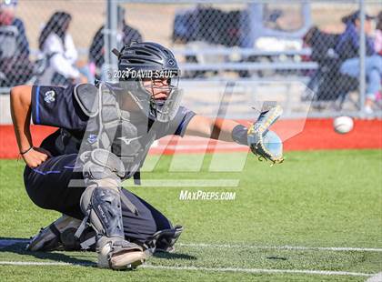 Thumbnail 1 in Rampart @ Vista Ridge photogallery.