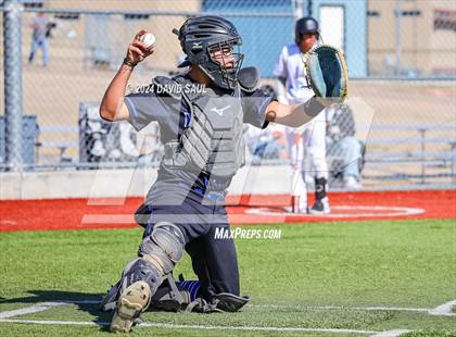 Thumbnail 1 in Rampart @ Vista Ridge photogallery.