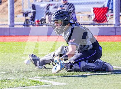 Thumbnail 2 in Rampart @ Vista Ridge photogallery.