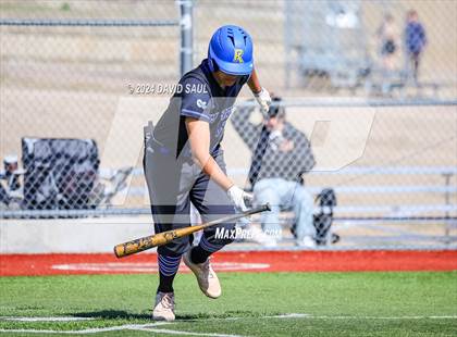 Thumbnail 3 in Rampart @ Vista Ridge photogallery.