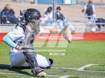 Thumbnail 3 in Rampart @ Vista Ridge photogallery.
