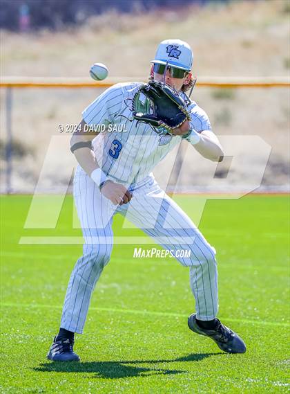 Thumbnail 3 in Rampart @ Vista Ridge photogallery.