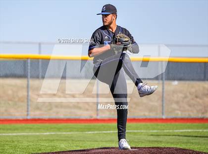 Thumbnail 1 in Rampart @ Vista Ridge photogallery.