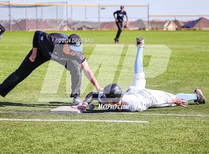 Thumbnail 1 in Rampart @ Vista Ridge photogallery.