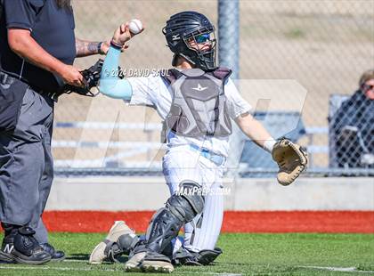 Thumbnail 1 in Rampart @ Vista Ridge photogallery.