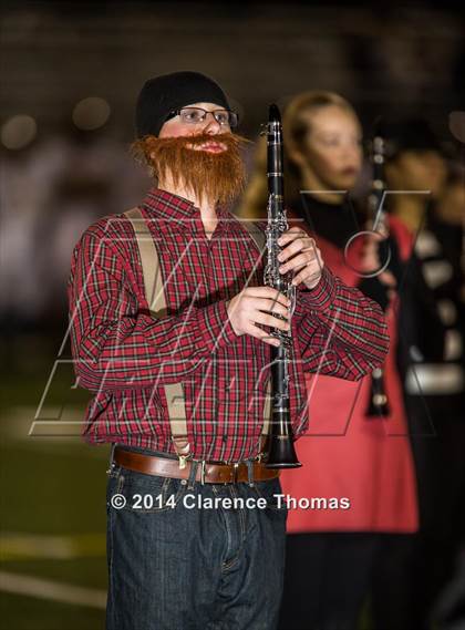 Thumbnail 1 in Loudoun County @ Loudoun Valley photogallery.