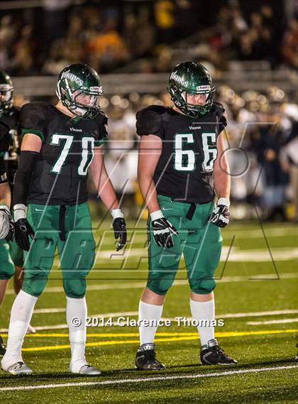 Thumbnail 2 in Loudoun County @ Loudoun Valley photogallery.