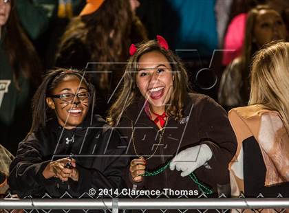 Thumbnail 1 in Loudoun County @ Loudoun Valley photogallery.